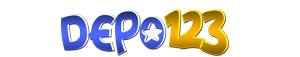 depo123